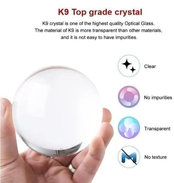 শিব পার্বতী 3D lamp Ball (24)