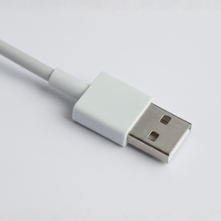 আদিযোগী শিব 3D Round lamp