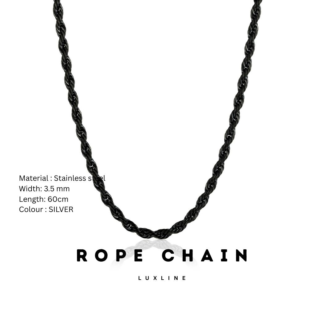 Rope Chain
