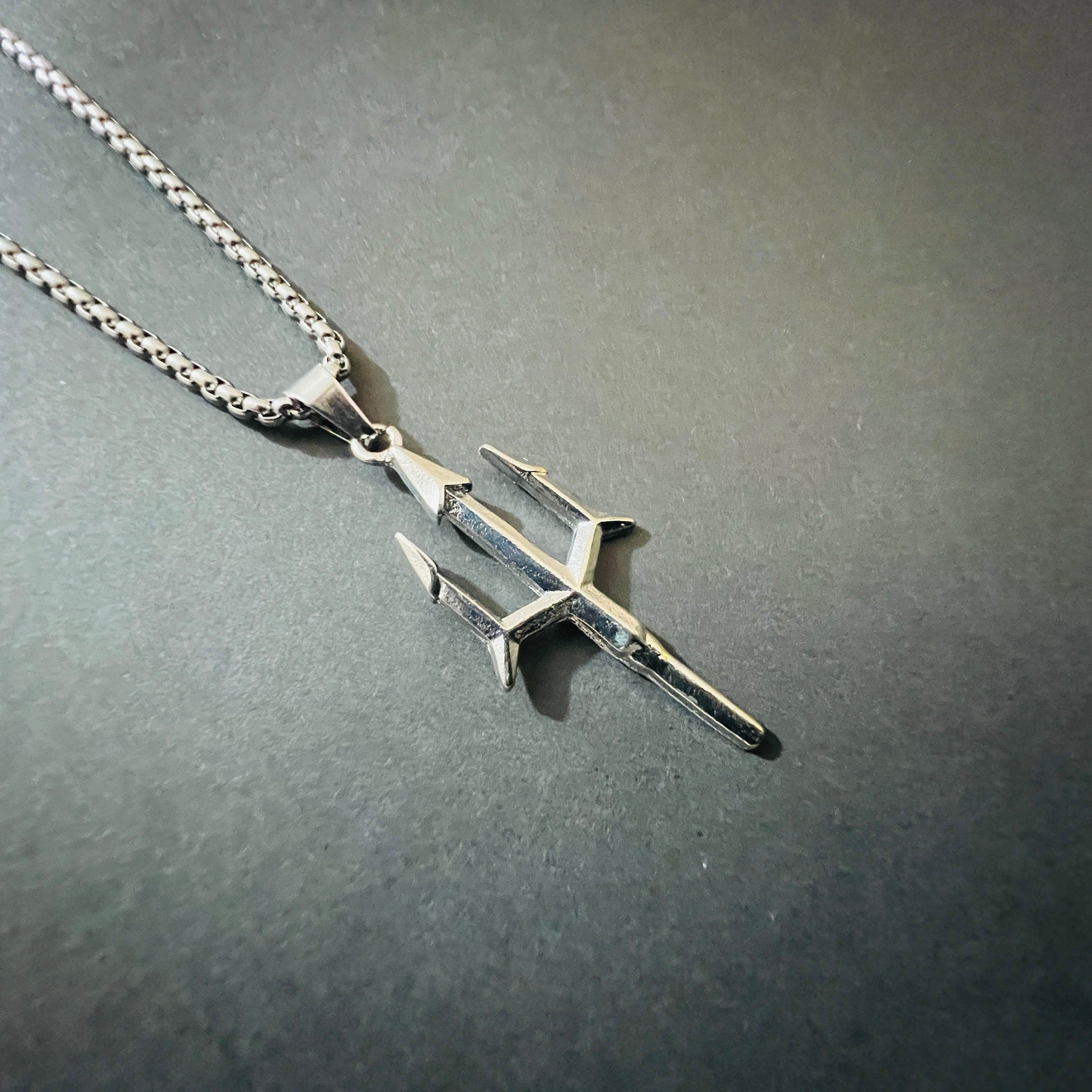 đ¸đ āϤā§āϰāĻŋāĻļā§āϞ āϞāĻā§āĻ đą