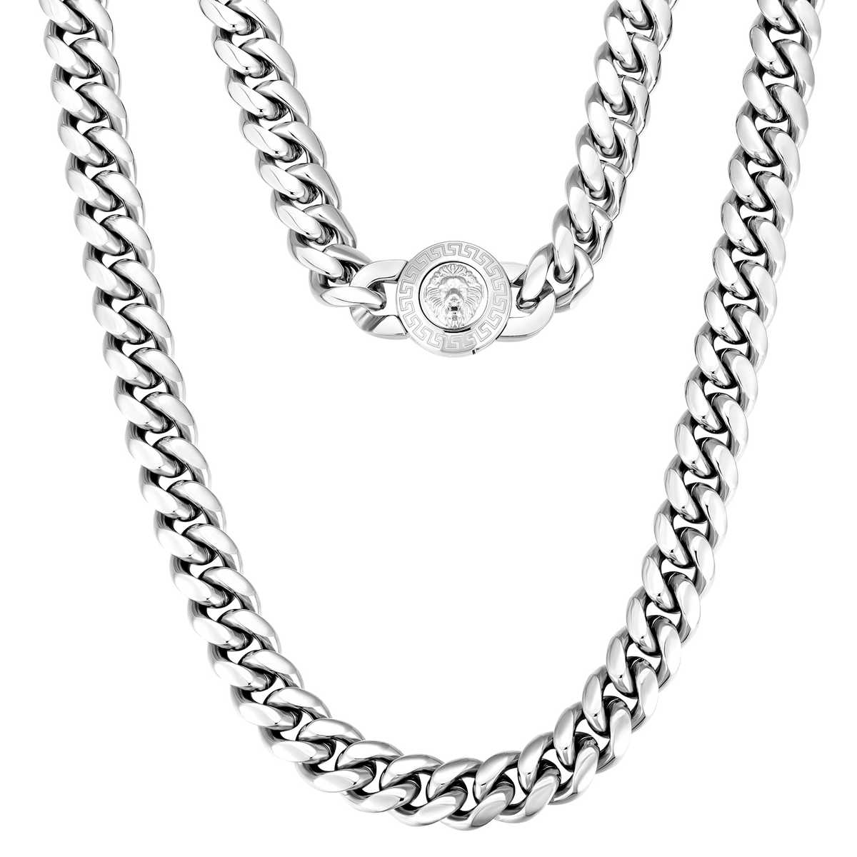 Che Chain Chain