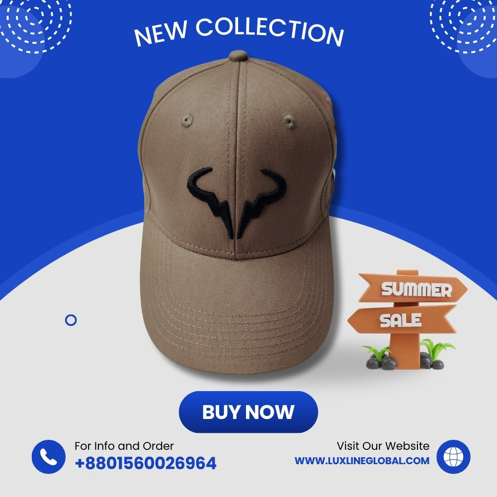 NIKE CAP