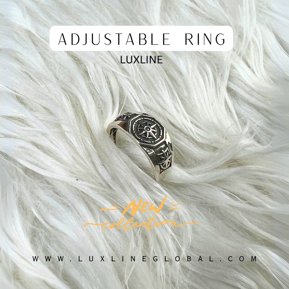 STER  RING
