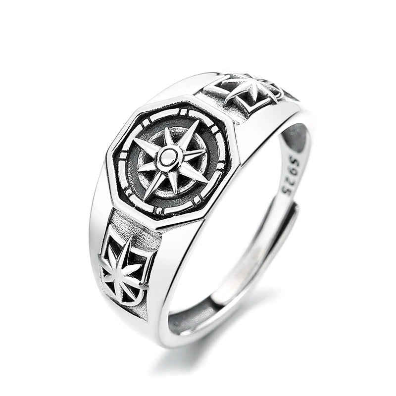 STER  RING